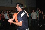 2007 06 26 diabolo 229